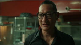 The Turkish Detective (Hindi) - Season 01 Episode 06